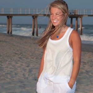 Meet your Posher, Meghan